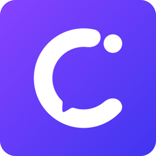 iCloserv1.2.6