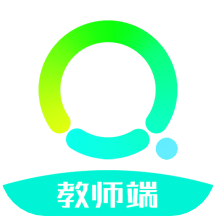 为垦小绿伞v3.8.3