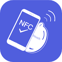 手机门禁卡NFC