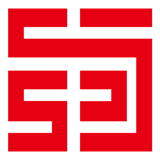 蜀道后勤数字服务平台