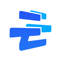 数字化商学院v1.8.6