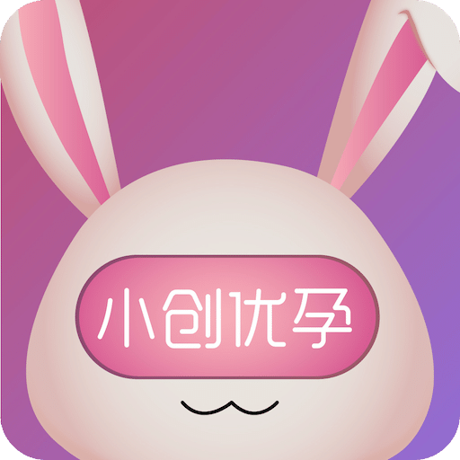 小创优孕v1.0.5