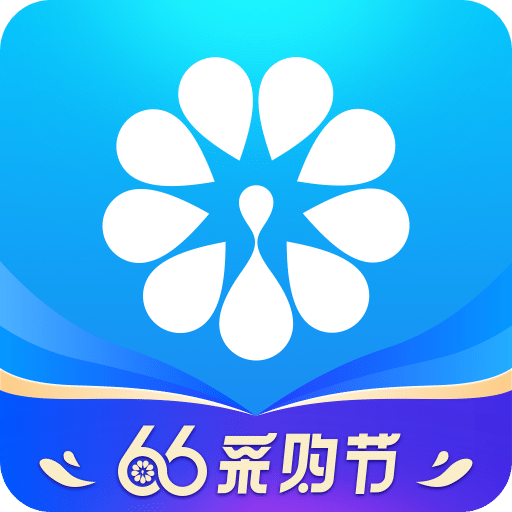 河姆渡v3.0.1