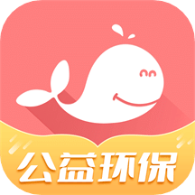 白鲸鱼v3.3.4