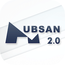 X-Hubsan 2v2.3.7