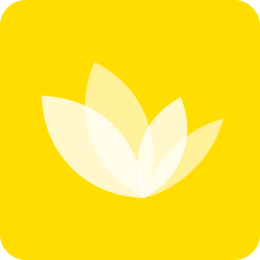 花知v1.1.0