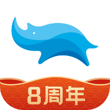 蓝犀牛搬家v3.2.3.1