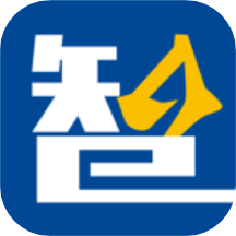 智能威