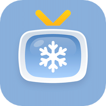 雪花视频