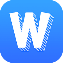 手机word编辑