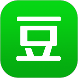 豆瓣v7.31.0