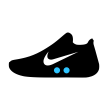 NikeAdaptv1.29.0