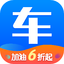 网上车市v8.1.3