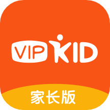 VIPKID英语v4.10.6