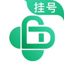 医院挂号网v1.1.6