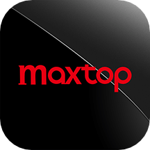 MAXTOP