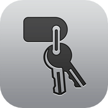 KeyFreev3.8.2.2