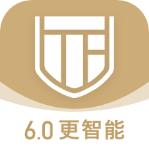 正心谷资本v6.0.0