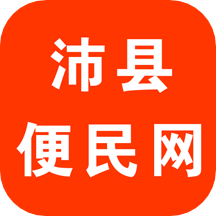 沛县便民网v6.1.0