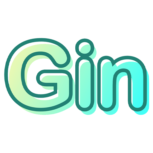 Gin