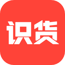 识货v7.6.0