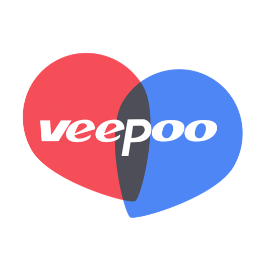 Veepoo Health
