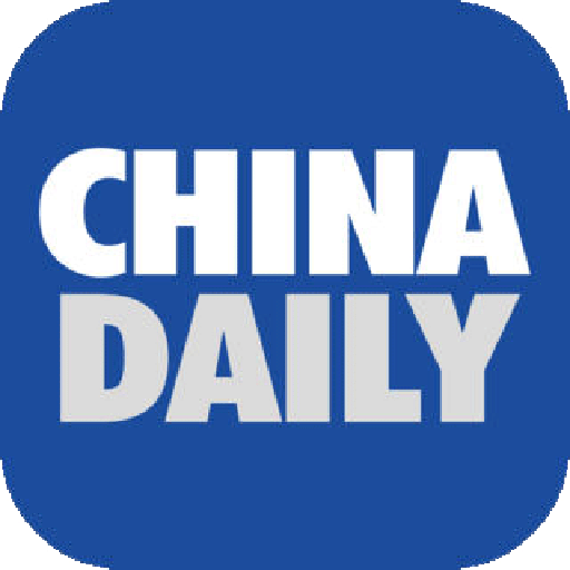 CHINA DAILYv7.6.8