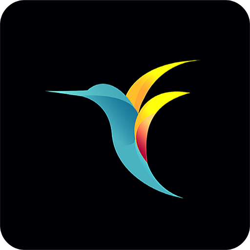 bebirdv6.1.05