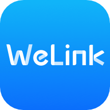 WeLinkv7.3.10