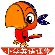 小学英语三年级课堂