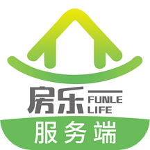 爱房东