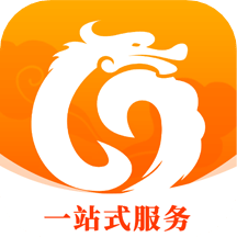 长江汇v3.1.0