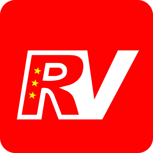 房车之家v1.5.8