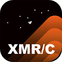 XMRC