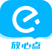 饿了么v10.10.3