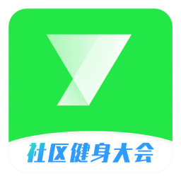 悦动圈v5.12.0.1.2