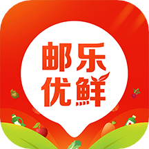 邮乐优鲜v2.4.5