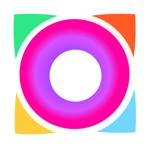 匠心非一小组件