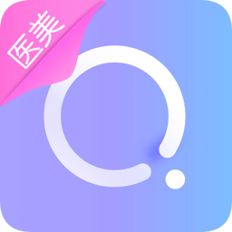 逑美在线v7.0.1