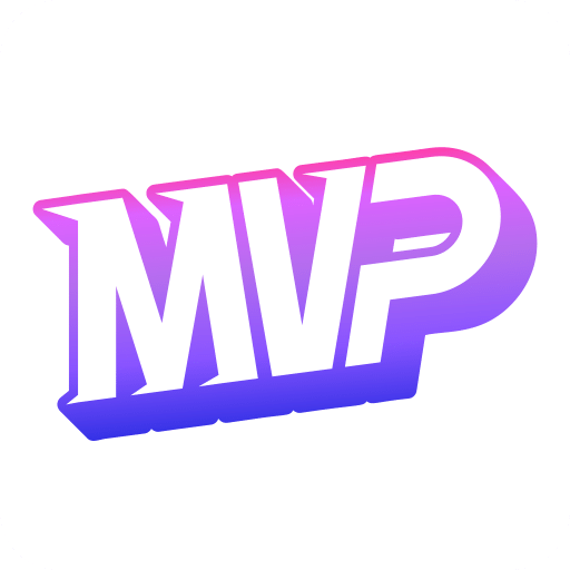 MVPv1.4.3