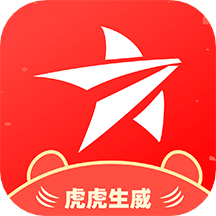 证券之星v5.0.3