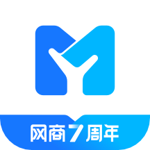 网商银行v4.0.2.071206