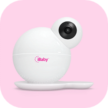 iBaby Carev2.11.8