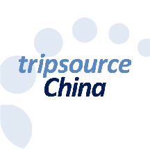 TripSource China