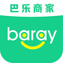 Baray商家