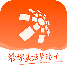 华数TVv6.1.0