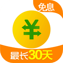 360借条v1.9.65