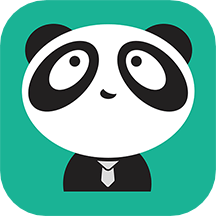 熊猫系统v5.9.2