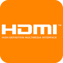 HDMI Certificationv7.3.3