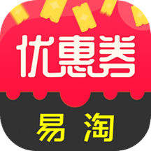 花生快报